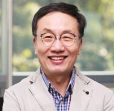 신효필