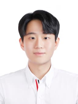 장동준
